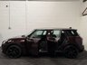USED 2016 16 MINI CLUBMAN 2.0 Cooper S Estate 6dr Petrol Auto Euro 6 (s/s) (192 ps) DUE IN...LowMilesAuto|GreatSpec|HeatedSeats|FinanceAvailable