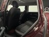 USED 2016 16 MINI CLUBMAN 2.0 Cooper S Estate 6dr Petrol Auto Euro 6 (s/s) (192 ps) DUE IN...LowMilesAuto|GreatSpec|HeatedSeats|FinanceAvailable