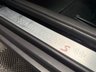 USED 2016 16 MINI CLUBMAN 2.0 Cooper S Estate 6dr Petrol Auto Euro 6 (s/s) (192 ps) DUE IN...LowMilesAuto|GreatSpec|HeatedSeats|FinanceAvailable