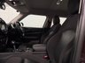 USED 2016 16 MINI CLUBMAN 2.0 Cooper S Estate 6dr Petrol Auto Euro 6 (s/s) (192 ps) DUE IN...LowMilesAuto|GreatSpec|HeatedSeats|FinanceAvailable