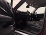 USED 2016 16 MINI CLUBMAN 2.0 Cooper S Estate 6dr Petrol Auto Euro 6 (s/s) (192 ps) DUE IN...LowMilesAuto|GreatSpec|HeatedSeats|FinanceAvailable