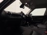 USED 2016 16 MINI CLUBMAN 2.0 Cooper S Estate 6dr Petrol Auto Euro 6 (s/s) (192 ps) DUE IN...LowMilesAuto|GreatSpec|HeatedSeats|FinanceAvailable