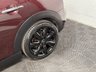 USED 2016 16 MINI CLUBMAN 2.0 Cooper S Estate 6dr Petrol Auto Euro 6 (s/s) (192 ps) DUE IN...LowMilesAuto|GreatSpec|HeatedSeats|FinanceAvailable
