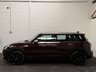 USED 2016 16 MINI CLUBMAN 2.0 Cooper S Estate 6dr Petrol Auto Euro 6 (s/s) (192 ps) DUE IN...LowMilesAuto|GreatSpec|HeatedSeats|FinanceAvailable