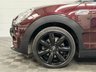 USED 2016 16 MINI CLUBMAN 2.0 Cooper S Estate 6dr Petrol Auto Euro 6 (s/s) (192 ps) DUE IN...LowMilesAuto|GreatSpec|HeatedSeats|FinanceAvailable