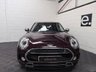 USED 2016 16 MINI CLUBMAN 2.0 Cooper S Estate 6dr Petrol Auto Euro 6 (s/s) (192 ps) DUE IN...LowMilesAuto|GreatSpec|HeatedSeats|FinanceAvailable