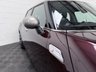 USED 2016 16 MINI CLUBMAN 2.0 Cooper S Estate 6dr Petrol Auto Euro 6 (s/s) (192 ps) DUE IN...LowMilesAuto|GreatSpec|HeatedSeats|FinanceAvailable