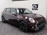 USED 2016 16 MINI CLUBMAN 2.0 Cooper S Estate 6dr Petrol Auto Euro 6 (s/s) (192 ps) DUE IN...LowMilesAuto|GreatSpec|HeatedSeats|FinanceAvailable