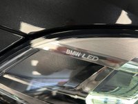 USED 2022 22 BMW 1 SERIES 1.5 118i M Sport (LCP) Hatchback 5dr Petrol Manual Euro 6 (s/s) (136 ps) + 1 OWNER + FULL BMW SERVICE HISTORY + 6 MONTHS WARRANTY + HEATED SEATS + SATNAV + APPLE CAR PLAY +