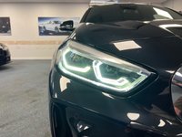 USED 2022 22 BMW 1 SERIES 1.5 118i M Sport (LCP) Hatchback 5dr Petrol Manual Euro 6 (s/s) (136 ps) + 1 OWNER + FULL BMW SERVICE HISTORY + 6 MONTHS WARRANTY + HEATED SEATS + SATNAV + APPLE CAR PLAY +