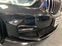 USED 2022 22 BMW 1 SERIES 1.5 118i M Sport (LCP) Hatchback 5dr Petrol Manual Euro 6 (s/s) (136 ps) + 1 OWNER + FULL BMW SERVICE HISTORY + 6 MONTHS WARRANTY + HEATED SEATS + SATNAV + APPLE CAR PLAY +