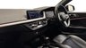 USED 2022 22 BMW 1 SERIES 1.5 118i M Sport (LCP) Hatchback 5dr Petrol Manual Euro 6 (s/s) (136 ps) + 1 OWNER + FULL BMW SERVICE HISTORY + 6 MONTHS WARRANTY + HEATED SEATS + SATNAV + APPLE CAR PLAY +