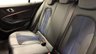 USED 2022 22 BMW 1 SERIES 1.5 118i M Sport (LCP) Hatchback 5dr Petrol Manual Euro 6 (s/s) (136 ps) + 1 OWNER + FULL BMW SERVICE HISTORY + 6 MONTHS WARRANTY + HEATED SEATS + SATNAV + APPLE CAR PLAY +