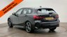 USED 2022 22 BMW 1 SERIES 1.5 118i M Sport (LCP) Hatchback 5dr Petrol Manual Euro 6 (s/s) (136 ps) + 1 OWNER + FULL BMW SERVICE HISTORY + 6 MONTHS WARRANTY + HEATED SEATS + SATNAV + APPLE CAR PLAY +