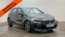 USED 2022 22 BMW 1 SERIES 1.5 118i M Sport (LCP) Hatchback 5dr Petrol Manual Euro 6 (s/s) (136 ps) + 1 OWNER + FULL BMW SERVICE HISTORY + 6 MONTHS WARRANTY + HEATED SEATS + SATNAV + APPLE CAR PLAY +