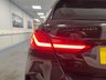 USED 2022 22 BMW 1 SERIES 1.5 118i M Sport (LCP) Hatchback 5dr Petrol Manual Euro 6 (s/s) (136 ps) + 1 OWNER + FULL BMW SERVICE HISTORY + 6 MONTHS WARRANTY + HEATED SEATS + SATNAV + APPLE CAR PLAY +