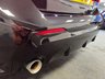 USED 2022 22 BMW 1 SERIES 1.5 118i M Sport (LCP) Hatchback 5dr Petrol Manual Euro 6 (s/s) (136 ps) + 1 OWNER + FULL BMW SERVICE HISTORY + 6 MONTHS WARRANTY + HEATED SEATS + SATNAV + APPLE CAR PLAY +