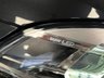 USED 2022 22 BMW 1 SERIES 1.5 118i M Sport (LCP) Hatchback 5dr Petrol Manual Euro 6 (s/s) (136 ps) + 1 OWNER + FULL BMW SERVICE HISTORY + 6 MONTHS WARRANTY + HEATED SEATS + SATNAV + APPLE CAR PLAY +