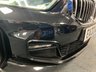 USED 2022 22 BMW 1 SERIES 1.5 118i M Sport (LCP) Hatchback 5dr Petrol Manual Euro 6 (s/s) (136 ps) + 1 OWNER + FULL BMW SERVICE HISTORY + 6 MONTHS WARRANTY + HEATED SEATS + SATNAV + APPLE CAR PLAY +
