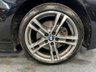 USED 2022 22 BMW 1 SERIES 1.5 118i M Sport (LCP) Hatchback 5dr Petrol Manual Euro 6 (s/s) (136 ps) + 1 OWNER + FULL BMW SERVICE HISTORY + 6 MONTHS WARRANTY + HEATED SEATS + SATNAV + APPLE CAR PLAY +
