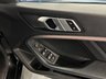 USED 2022 22 BMW 1 SERIES 1.5 118i M Sport (LCP) Hatchback 5dr Petrol Manual Euro 6 (s/s) (136 ps) + 1 OWNER + FULL BMW SERVICE HISTORY + 6 MONTHS WARRANTY + HEATED SEATS + SATNAV + APPLE CAR PLAY +