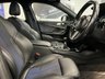 USED 2022 22 BMW 1 SERIES 1.5 118i M Sport (LCP) Hatchback 5dr Petrol Manual Euro 6 (s/s) (136 ps) + 1 OWNER + FULL BMW SERVICE HISTORY + 6 MONTHS WARRANTY + HEATED SEATS + SATNAV + APPLE CAR PLAY +