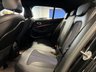 USED 2022 22 BMW 1 SERIES 1.5 118i M Sport (LCP) Hatchback 5dr Petrol Manual Euro 6 (s/s) (136 ps) + 1 OWNER + FULL BMW SERVICE HISTORY + 6 MONTHS WARRANTY + HEATED SEATS + SATNAV + APPLE CAR PLAY +