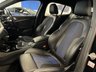 USED 2022 22 BMW 1 SERIES 1.5 118i M Sport (LCP) Hatchback 5dr Petrol Manual Euro 6 (s/s) (136 ps) + 1 OWNER + FULL BMW SERVICE HISTORY + 6 MONTHS WARRANTY + HEATED SEATS + SATNAV + APPLE CAR PLAY +