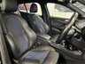 USED 2022 22 BMW 1 SERIES 1.5 118i M Sport (LCP) Hatchback 5dr Petrol Manual Euro 6 (s/s) (136 ps) + 1 OWNER + FULL BMW SERVICE HISTORY + 6 MONTHS WARRANTY + HEATED SEATS + SATNAV + APPLE CAR PLAY +