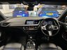 USED 2022 22 BMW 1 SERIES 1.5 118i M Sport (LCP) Hatchback 5dr Petrol Manual Euro 6 (s/s) (136 ps) + 1 OWNER + FULL BMW SERVICE HISTORY + 6 MONTHS WARRANTY + HEATED SEATS + SATNAV + APPLE CAR PLAY +