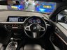 USED 2022 22 BMW 1 SERIES 1.5 118i M Sport (LCP) Hatchback 5dr Petrol Manual Euro 6 (s/s) (136 ps) + 1 OWNER + FULL BMW SERVICE HISTORY + 6 MONTHS WARRANTY + HEATED SEATS + SATNAV + APPLE CAR PLAY +