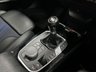 USED 2022 22 BMW 1 SERIES 1.5 118i M Sport (LCP) Hatchback 5dr Petrol Manual Euro 6 (s/s) (136 ps) + 1 OWNER + FULL BMW SERVICE HISTORY + 6 MONTHS WARRANTY + HEATED SEATS + SATNAV + APPLE CAR PLAY +