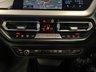 USED 2022 22 BMW 1 SERIES 1.5 118i M Sport (LCP) Hatchback 5dr Petrol Manual Euro 6 (s/s) (136 ps) + 1 OWNER + FULL BMW SERVICE HISTORY + 6 MONTHS WARRANTY + HEATED SEATS + SATNAV + APPLE CAR PLAY +