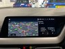 USED 2022 22 BMW 1 SERIES 1.5 118i M Sport (LCP) Hatchback 5dr Petrol Manual Euro 6 (s/s) (136 ps) + 1 OWNER + FULL BMW SERVICE HISTORY + 6 MONTHS WARRANTY + HEATED SEATS + SATNAV + APPLE CAR PLAY +