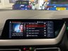 USED 2022 22 BMW 1 SERIES 1.5 118i M Sport (LCP) Hatchback 5dr Petrol Manual Euro 6 (s/s) (136 ps) + 1 OWNER + FULL BMW SERVICE HISTORY + 6 MONTHS WARRANTY + HEATED SEATS + SATNAV + APPLE CAR PLAY +