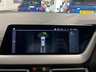 USED 2022 22 BMW 1 SERIES 1.5 118i M Sport (LCP) Hatchback 5dr Petrol Manual Euro 6 (s/s) (136 ps) + 1 OWNER + FULL BMW SERVICE HISTORY + 6 MONTHS WARRANTY + HEATED SEATS + SATNAV + APPLE CAR PLAY +