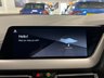 USED 2022 22 BMW 1 SERIES 1.5 118i M Sport (LCP) Hatchback 5dr Petrol Manual Euro 6 (s/s) (136 ps) + 1 OWNER + FULL BMW SERVICE HISTORY + 6 MONTHS WARRANTY + HEATED SEATS + SATNAV + APPLE CAR PLAY +