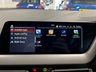 USED 2022 22 BMW 1 SERIES 1.5 118i M Sport (LCP) Hatchback 5dr Petrol Manual Euro 6 (s/s) (136 ps) + 1 OWNER + FULL BMW SERVICE HISTORY + 6 MONTHS WARRANTY + HEATED SEATS + SATNAV + APPLE CAR PLAY +