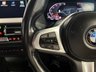USED 2022 22 BMW 1 SERIES 1.5 118i M Sport (LCP) Hatchback 5dr Petrol Manual Euro 6 (s/s) (136 ps) + 1 OWNER + FULL BMW SERVICE HISTORY + 6 MONTHS WARRANTY + HEATED SEATS + SATNAV + APPLE CAR PLAY +