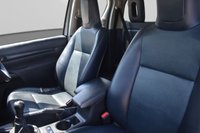 USED 2019 69 TOYOTA HI-LUX 2.4 D-4D Active Pickup Extended Cab 4dr Diesel Manual 4WD Euro 6 (3.5t) (150 ps) ***128 AA CHECK***