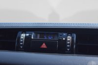 USED 2019 69 TOYOTA HI-LUX 2.4 D-4D Active Pickup Extended Cab 4dr Diesel Manual 4WD Euro 6 (3.5t) (150 ps) ***128 AA CHECK***