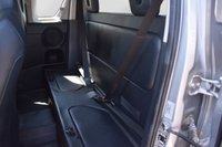 USED 2019 69 TOYOTA HI-LUX 2.4 D-4D Active Pickup Extended Cab 4dr Diesel Manual 4WD Euro 6 (3.5t) (150 ps) ***128 AA CHECK***