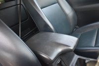 USED 2019 69 TOYOTA HI-LUX 2.4 D-4D Active Pickup Extended Cab 4dr Diesel Manual 4WD Euro 6 (3.5t) (150 ps) ***128 AA CHECK***