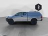 USED 2019 69 TOYOTA HI-LUX 2.4 D-4D Active Pickup Extended Cab 4dr Diesel Manual 4WD Euro 6 (3.5t) (150 ps) ***128 AA CHECK***