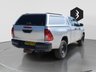 USED 2019 69 TOYOTA HI-LUX 2.4 D-4D Active Pickup Extended Cab 4dr Diesel Manual 4WD Euro 6 (3.5t) (150 ps) ***128 AA CHECK***