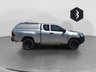 USED 2019 69 TOYOTA HI-LUX 2.4 D-4D Active Pickup Extended Cab 4dr Diesel Manual 4WD Euro 6 (3.5t) (150 ps) ***128 AA CHECK***