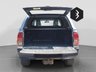 USED 2019 69 TOYOTA HI-LUX 2.4 D-4D Active Pickup Extended Cab 4dr Diesel Manual 4WD Euro 6 (3.5t) (150 ps) ***128 AA CHECK***