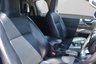 USED 2019 69 TOYOTA HI-LUX 2.4 D-4D Active Pickup Extended Cab 4dr Diesel Manual 4WD Euro 6 (3.5t) (150 ps) ***128 AA CHECK***
