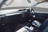 USED 2019 69 TOYOTA HI-LUX 2.4 D-4D Active Pickup Extended Cab 4dr Diesel Manual 4WD Euro 6 (3.5t) (150 ps) ***128 AA CHECK***