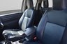 USED 2019 69 TOYOTA HI-LUX 2.4 D-4D Active Pickup Extended Cab 4dr Diesel Manual 4WD Euro 6 (3.5t) (150 ps) ***128 AA CHECK***